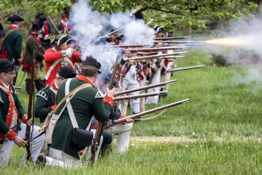 All Digital Video Series