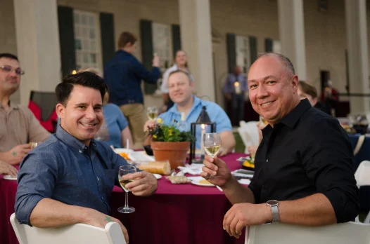winefestival-7685.jpg